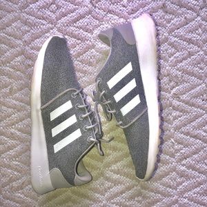 ADDIAS Shoes | Brand New